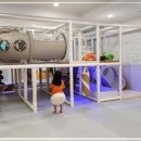 현대찜질방사우나 이미지