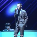 디오ENG 이미지