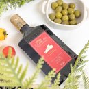 무열농장 | 엑스트라버진올리브유 효능 보관 및 추천 제품 마르케시곤디 후기