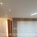 중흥마을 신동아아파트 이미지