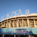 고양도시관리공사 이미지