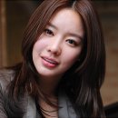 (주)트로피엔터테인먼트