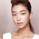 호정 이미지