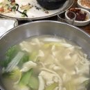 대백손칼국수 이미지