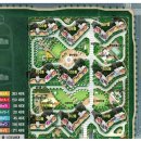 중흥1차 이미지