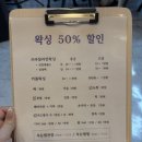 우미뷰티대구여자왁싱속눈썹 | 대구 중구 브라질리언 왁싱 후기, 글램뷰티 본점 왁싱 속눈썹 연장 속눈썹펌