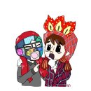 하니언니 이미지