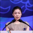 유창