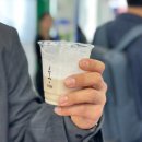 한국 전통주 추천 류 소주 KIMES 2025 전통주류 시음회 후기