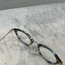 연제구-079 네이버블로그