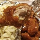 네네치킨 이미지