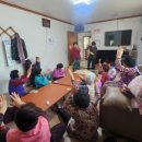 장고항1리마을회관 이미지