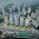 언동로 217번길1 이미지