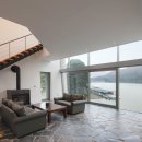 초이하우스 이미지