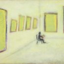 삼청동비 이미지