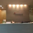 연신내경희한의원 이미지