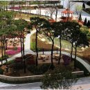 미사강변한강로 이미지