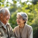 의료법인 동오의료재단 이미지