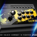 아케이드W.W 이미지