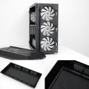 제우스 PC 이미지