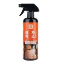 평화차시트