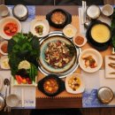 우미가든 이미지