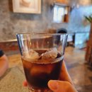 대전여관 이미지