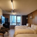 호텔티티(HOTEL TT) 이미지