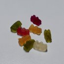 오가해장국 | 서로의 사랑을 충전하세요.