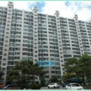 화원세탁소 이미지