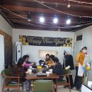 전포1동-15 이미지