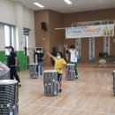 부여군장애인종합복지관 이미지