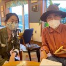 일러스트레이터 이미지