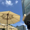 평촌공원 입구 이미지