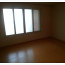 다대자유아파트상가 이미지