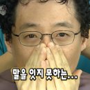 단추숲 | W. 결혼 준비 (1) 첫 단추 / 대구 웨딩홀 투어 후기 및 로터스 101 최종 계약 + 노비아갈라 동촌...