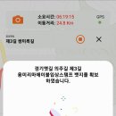 용미사 이미지
