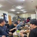 두원식당 | 회현역 직장인 점심 두원식당 솔직후기