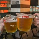 생활맥주 영등포시장역점 앵그리버드 블랙·후라이드 후기