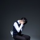 타로심리 이미지