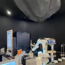 [파르나스몰 크로넛] 디저트 플래넷 파르나스몰점 내돈내산 후기