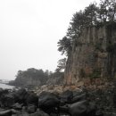 서귀동-23 이미지