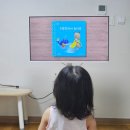구매생활 | 24개월 아기 생활동화 전집 | 베베코알라 전집 내돈내산 구매 후기