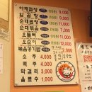 앗싸곱창우두점