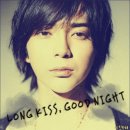 LONG KISS, GOOD NIGHT 09 이미지