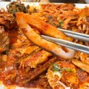 황금코다리 소룡점 이미지