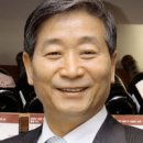 지앤비그룹