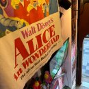 개금3동-16 이미지