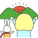 광안해수월드 이미지