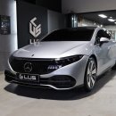 정관장 원종점 이미지